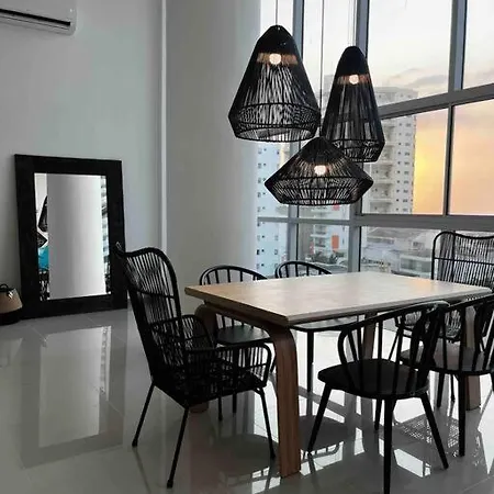 Montu 501a Cozy Near Great View *