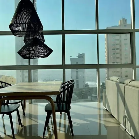 Montu 501a Cozy Near Great View *
